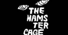 Película The Hamster Cage