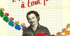 Filme completo L'homme à tout faire