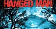 The Hanged Man film complet