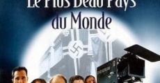 Le plus beau pays du monde (1999) stream