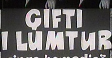 Çifti i Lumtur (1975)