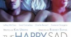 Película The Happy Sad