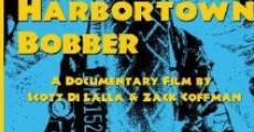 Película The Harbortown Bobber