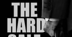 The Hard Sale (2015)