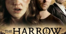 Película The Harrow