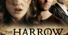 The Harrow