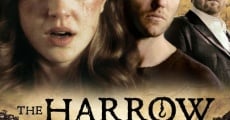 The Harrow