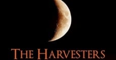 The Harvesters film complet