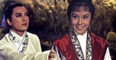 Filme completo Liao zhai zhi yi xu ji