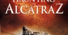 The Haunting of Alcatraz (2020) stream