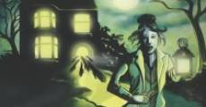 The Haunting of Baylock Residence film complet