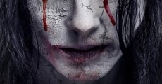 The Haunting of La Llorona (2019) stream