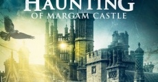 The Haunting of Margam Castle streaming