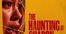 The Haunting of Sharon Tate (2019)