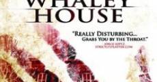 Película The Haunting of Whaley House