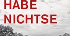 Die Habenichtse (2016) stream