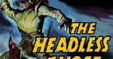 The Headless Ghost (1959) stream