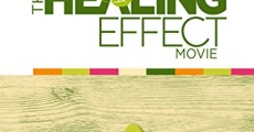 Película The Healing Effect