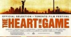 The Heart of the Game (2005) stream