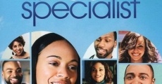 Filme completo The Heart Specialist