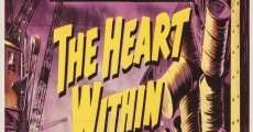 Filme completo The Heart Within