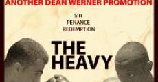 Película The Heavy