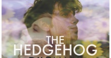 Película The Hedgehog Dilemma