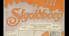 Arvingen til Skjoldborg (1914) stream