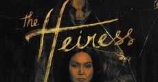 Filme completo The Heiress