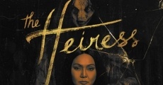 The Heiress (2019) stream