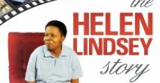 Película The Helen Lindsey Story