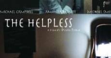 Película The Helpless