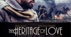 Ver película The Heritage of Love