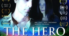 The Hero streaming