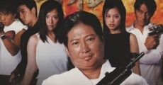 Saat sau kwong lung (2002)