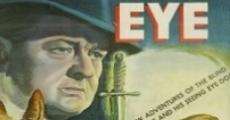 The Hidden Eye (1945) stream