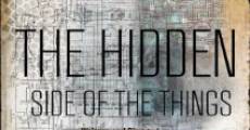 Película The Hidden Side of the Things