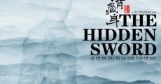 Ver película The Hidden Sword