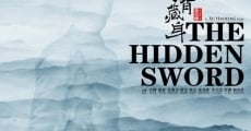 Película The Hidden Sword