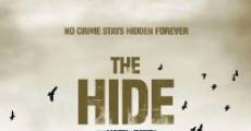 The Hide (2008) stream