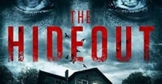 The Hideout (2014) stream