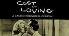 The High Cost of Loving (1958)