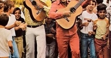 Na Estrada da Vida (1980)