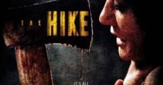 Ver película The Hike