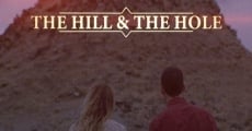 Ver película La colina y el agujero