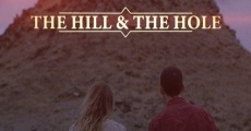 The Hill and the Hole (2020)