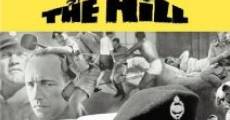 The Hill film complet