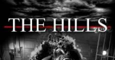 The Hills (2017) stream