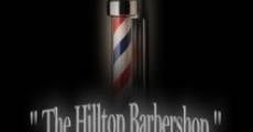 The Hilltop Barbershop