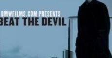 The Hire: Beat The Devil (2002)